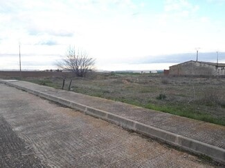 Más detalles de Calle Cedillo, 48, Lominchar - Terreno en venta