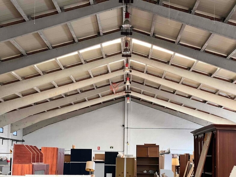 Calle Palero, Mariana, Cuenca en venta - Foto del edificio - Imagen 3 de 26