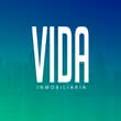 Vida Inmobiliaria