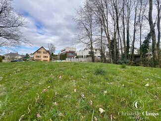 Más detalles de Terreno en venta