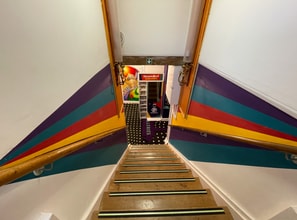 94 Gloucester Rd, Brighton en alquiler Foto del interior- Imagen 2 de 6