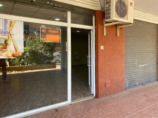 Más detalles para Carrer D'abrera, 6, Martorell - Edificios residenciales en venta