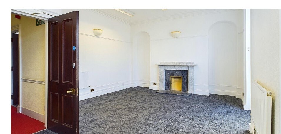 17 Albert St, Aberdeen en venta - Foto del interior - Imagen 3 de 6