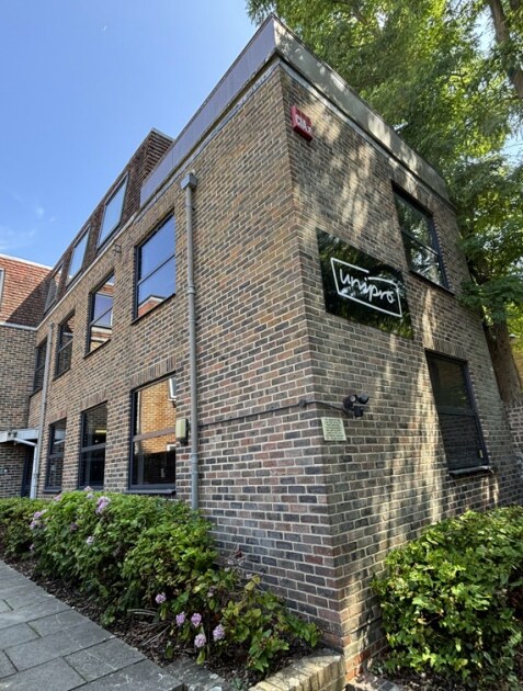 Friary Lane Car Park, Chichester en alquiler Foto principal- Imagen 1 de 2