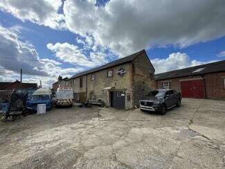 Más detalles de Frederick Street – en venta, Waddesdon