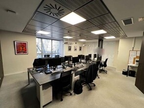 Calle de la Basílica, 19, Madrid, Madrid en alquiler Foto del interior- Imagen 1 de 6