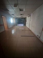 Local en Valdemoro, Madrid en alquiler Foto del interior- Imagen 1 de 12