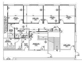 7851 W 185th St, Tinley Park, IL en alquiler Foto del edificio- Imagen 1 de 1