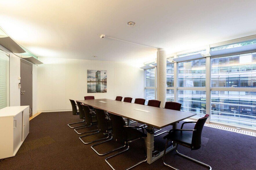 31 Rue D'Armagnac, Bordeaux en alquiler - Foto del interior - Imagen 2 de 7