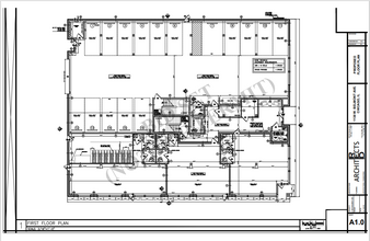 1138 W Belmont Ave, Chicago, IL en alquiler Foto del edificio- Imagen 2 de 3