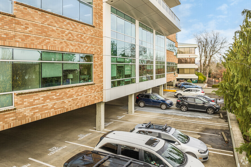 6500 S Macadam Ave, Portland, OR en alquiler - Foto del edificio - Imagen 3 de 9