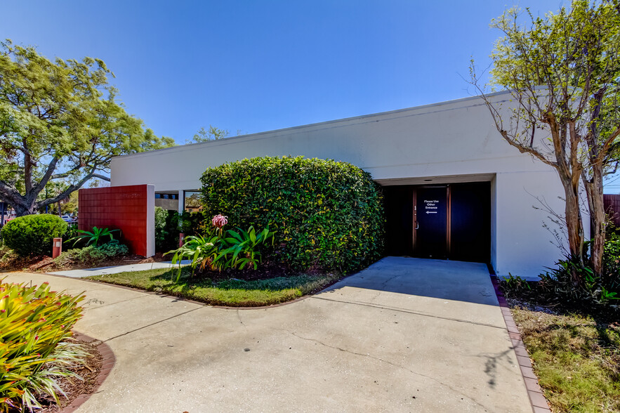 7603 Seminole Blvd, Seminole, FL en venta - Foto del edificio - Imagen 2 de 41