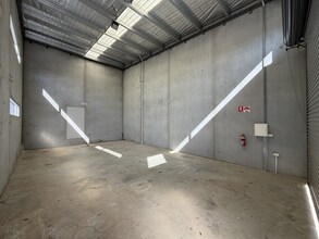 6-14 Wells Rd, Oakleigh en alquiler Foto del interior- Imagen 2 de 2