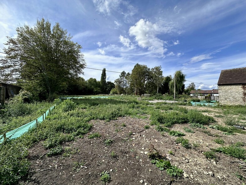 Fencott Rd, Kidlington en venta - Otros - Imagen 3 de 6