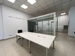 Local en Vigo, Pontevedra en alquiler Foto del interior- Imagen 1 de 7