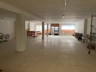 Más detalles de Edificio residencial en venta