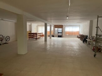 Más detalles de Edificio residencial​ en venta