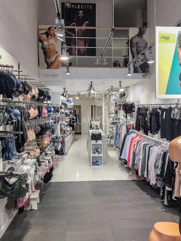 Más detalles de Edificio residencial​ en venta