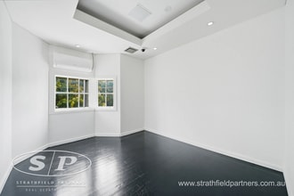 50-54 Mosely St, Strathfield en alquiler Foto del interior- Imagen 2 de 15