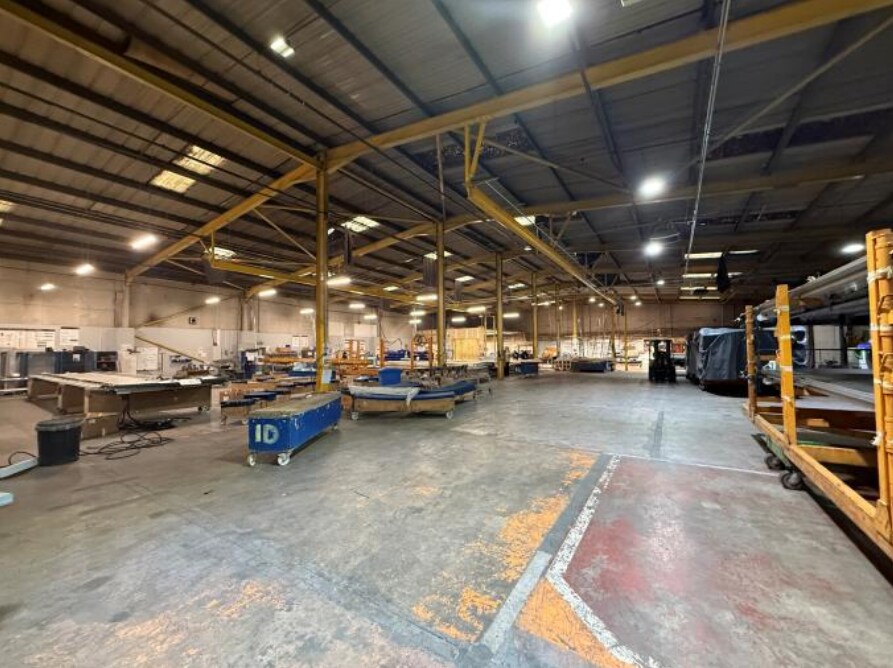 Pitreavie Cres, Dunfermline en venta Foto del interior- Imagen 1 de 2