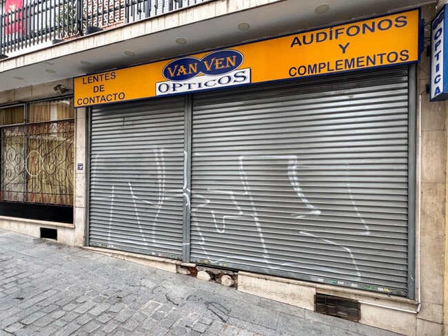 Más detalles de Edificio residencial​ en venta