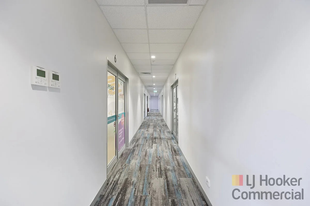 25 Anzac Rd, Tuggerah en alquiler Foto del interior- Imagen 1 de 7