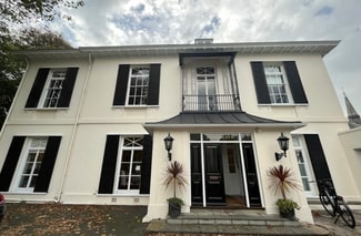 Más detalles de La Grange, Guernsey - Oficina en alquiler