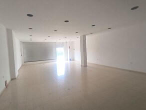 Local en Manresa, Barcelona en alquiler Foto del interior- Imagen 1 de 11