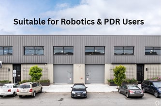 1409 Egbert Ave, San Francisco, CA en alquiler Foto del interior- Imagen 2 de 17