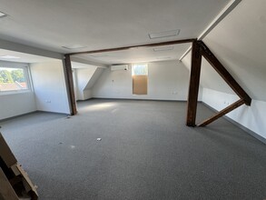 360 Brighton Rd, South Croydon en alquiler Foto del interior- Imagen 1 de 1