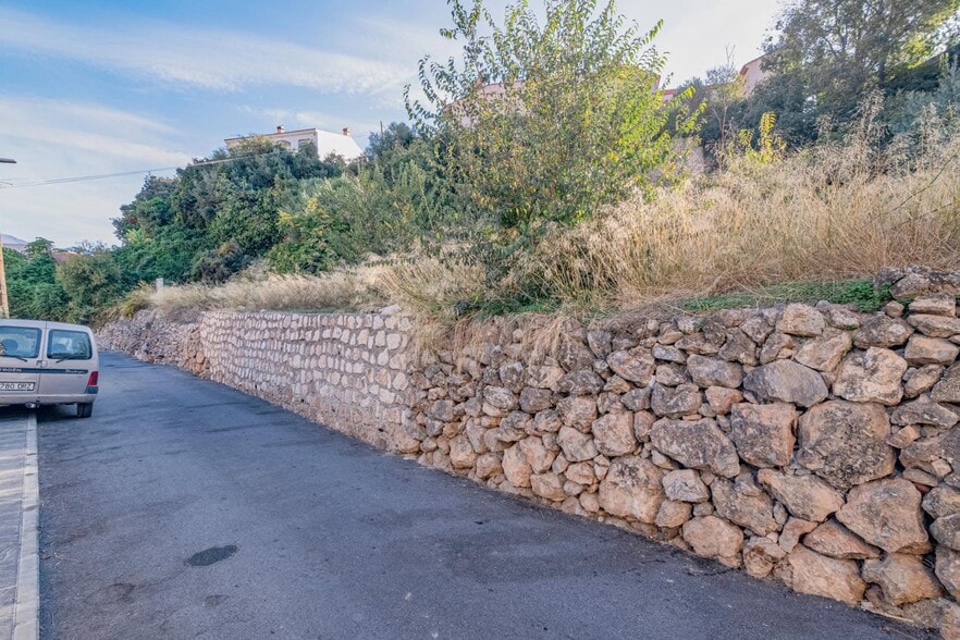 Calle Parradas, Vélez de Benaudalla, Granada en venta - Foto principal - Imagen 1 de 50