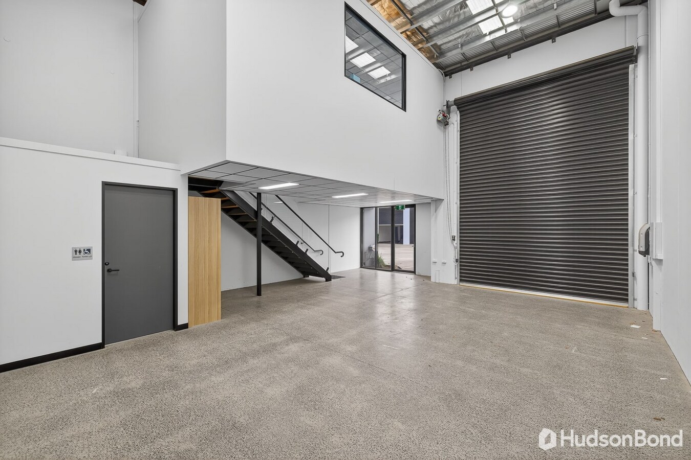 28-63 Willow Ave, Springvale, VIC 3171 - Unidad 11 -  - Foto del interior - Image 2 of 5