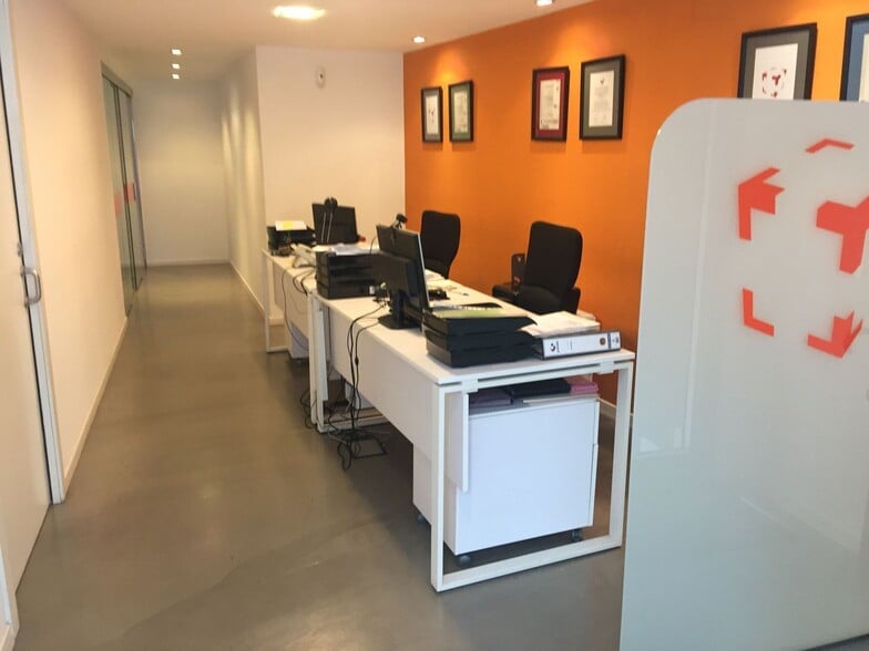 Rúa Médico Durán, 19, A Coruña, La Coruna en alquiler - Foto del interior - Imagen 3 de 12
