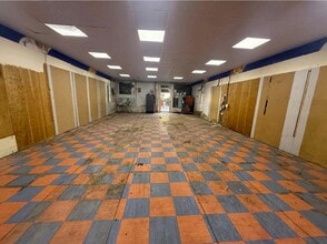 74 Netherhill Rd, Paisley en alquiler Foto del interior- Imagen 2 de 2