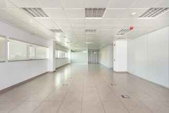 Avenida Diego Martínez Barrio, 10, Sevilla, Sevilla en alquiler Foto del interior- Imagen 2 de 19