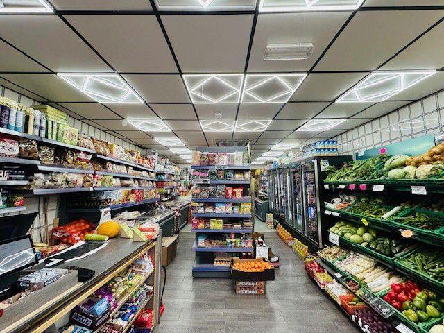 113-115 Central Dr, Blackpool en venta - Foto del edificio - Imagen 2 de 12