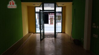 Más detalles de Local en venta