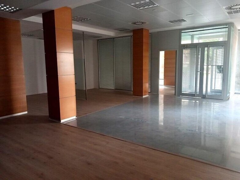 Local en BURRIANA en venta - Foto del edificio - Imagen 2 de 15