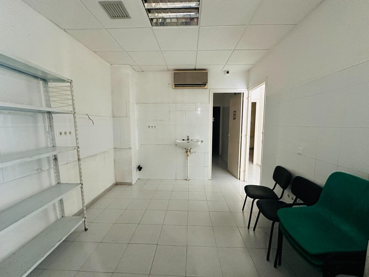 Amposta, TAR 43870 - Unidad Pta. 2 -  - Foto del interior - Image 2 of 5