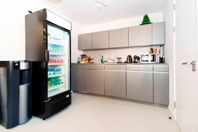 131-132 Shoreditch High St, London en alquiler - Foto del interior - Imagen 3 de 43