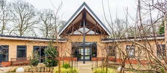 Más detalles de High Rd, Chigwell - Clínica en alquiler