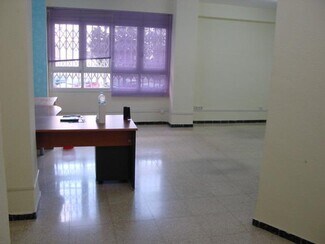 Más detalles de Oficina en venta