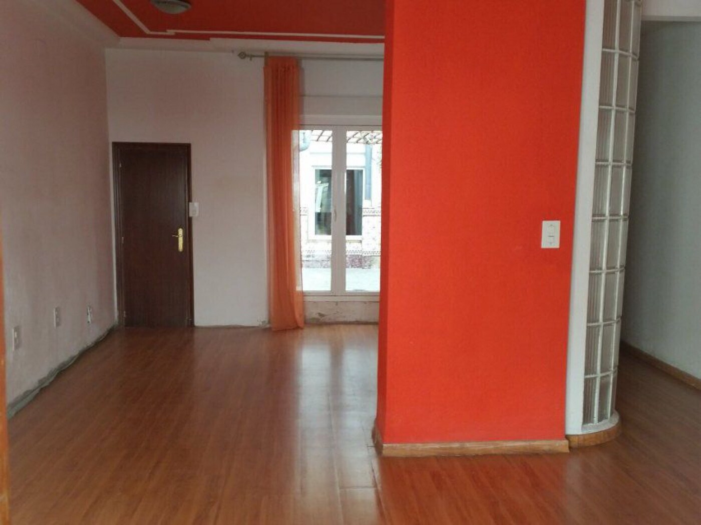Local en Ontinyent, Valencia en alquiler Foto del interior- Imagen 1 de 7
