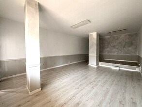 Local en Alpedrete, Madrid en alquiler Foto del edificio- Imagen 2 de 8