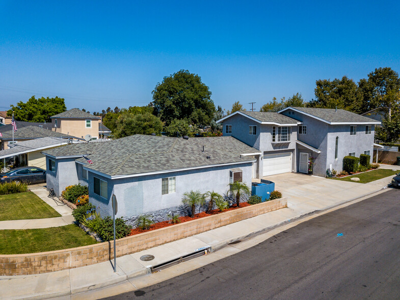 4891 Grace Ave, Cypress, CA en venta - Foto principal - Imagen 1 de 38