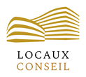 Locaux Conseil