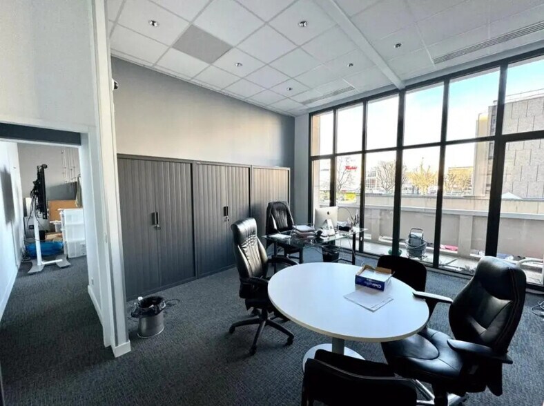 10 Rue Des Cuirassiers, Lyon en alquiler - Foto del interior - Imagen 3 de 5