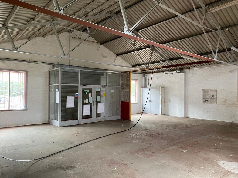 97 Crieff Rd, Perth en venta - Foto del edificio - Imagen 3 de 5