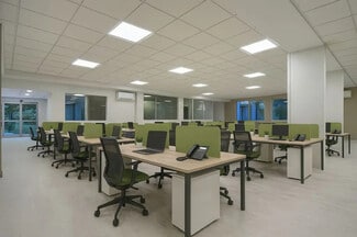 Más detalles de 365 Rue De Vaugirard, Paris - Oficina en alquiler