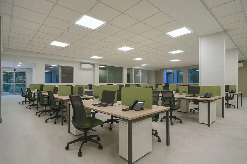 365 Rue De Vaugirard, Paris en alquiler Foto del edificio- Imagen 1 de 10